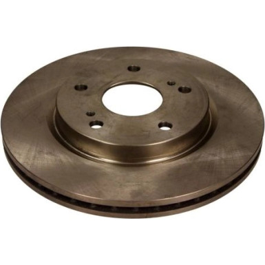 Maxgear Bremsscheibe Suzuki P. Swift 1.6 12 19-3508