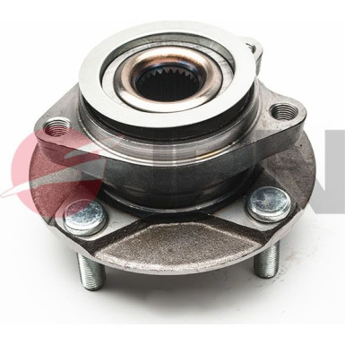 JPN Radlagersatz 10L1039-JPN JPN Radlagersatz 10L1039-JPN