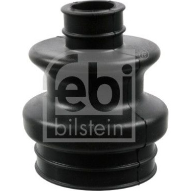 FEBI BILSTEIN Gelenkmanschette 08405
