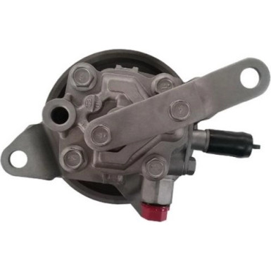 SPIDAN Hydraulikpumpe 54287 SPIDAN Hydraulikpumpe 54287