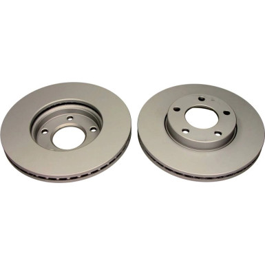 Bremsscheibe Mazda P. 3 Mit Ok-Korrosionsschutz QD4348 Bremsscheibe Mazda P. 3 Mit Ok-Korrosionsschutz QD4348