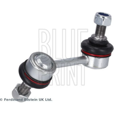BluePrint Stabilisatorstange ADG085126 BluePrint Stabilisatorstange ADG085126