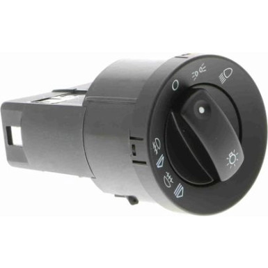 VEMO Schalter, Hauptlicht V10-73-0263