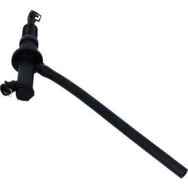 SACHS Geberzylinder, Kupplung 6284 600 777 SACHS Geberzylinder, Kupplung 6284 600 777