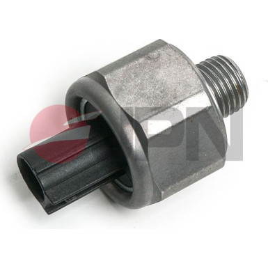 JPN Klopfsensor 75E4075-JPN JPN Klopfsensor 75E4075-JPN