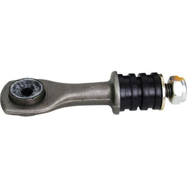 DENCKERMANN Stabilisatorstange D140033 DENCKERMANN Stabilisatorstange D140033