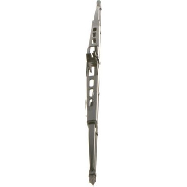 Bosch Wischerblatt H420 3397004758 Bosch Wischerblatt H420 3397004758