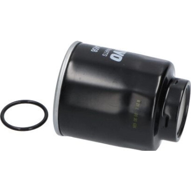AMC Kraftstofffilter PKW ISUZU D-MAX 02 IF-3458