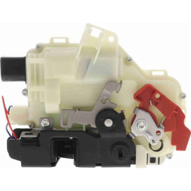 VEMO Türschloß V10-85-0018