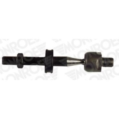 MONROE Axialgelenk, Spurstange L11202