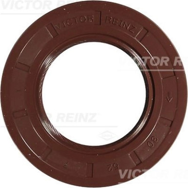 Wellendichtring Nockenw.(2x/Mot) FIAT 81-35883-00