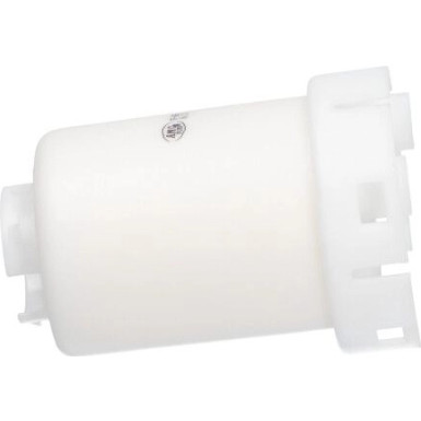 AMC Kraftstofffilter PKW TOYOTA Yaris,Yaris Verso 99 TF-1655