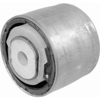 Querlenkerlager Hydr 29783 01 Querlenkerlager Hydr 29783 01