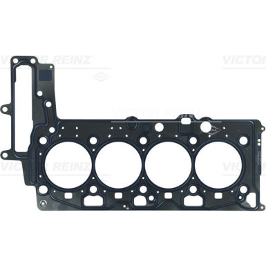 Dichtung Zylinderkopf BMW 1,2,3,4,5,X1,X3 03 61-38110-10