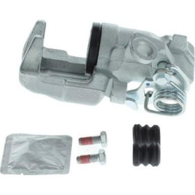 Bremssattel HA re 0 986 474 673 Bremssattel HA re 0 986 474 673