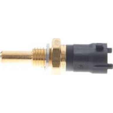 Temperatursensor 0 280 130 122