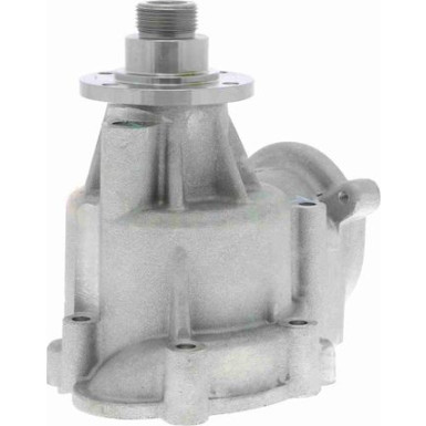 VAICO Wasserpumpe V20-50043 VAICO Wasserpumpe V20-50043