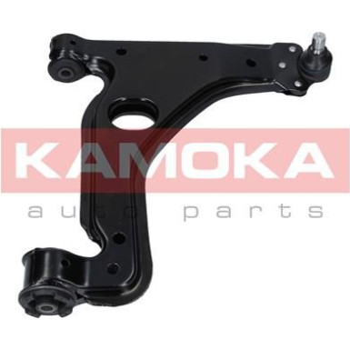 KAMOKA Lenker, Radaufhängung 9050316 KAMOKA Lenker, Radaufhängung 9050316