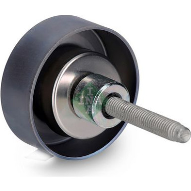 Umlenk-/Führungsrolle, Keilrippenriemen 532 0665 10
