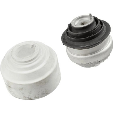 Lagerung, Motor Db W203/211 1,8/2,0/2,6 L/R 26084 01 Lagerung, Motor Db W203/211 1,8/2,0/2,6 L/R 26084 01