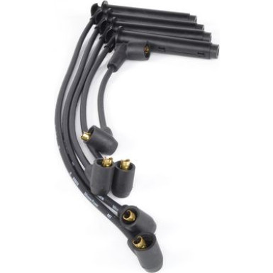 Zündleitungssatz LAND ROVER 0 986 357 223