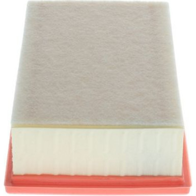 Luftfilter CITROEN,PEUGEOT F 026 400 150