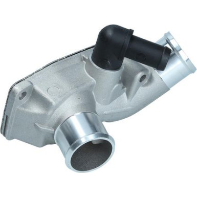 KAMOKA Thermostatgehäuse 7710122 KAMOKA Thermostatgehäuse 7710122