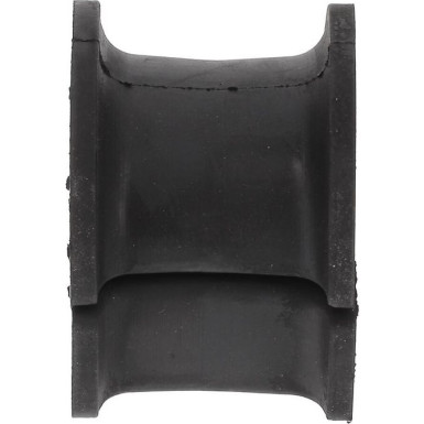 MONROE Lagerbuchse, Stabilisator L16858