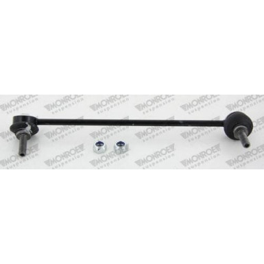 MONROE Stange/Strebe, Stabilisator L11684
