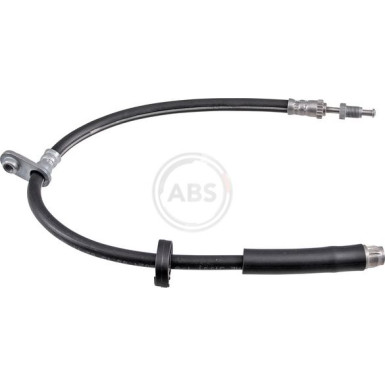 A.B.S. Bremsschlauch SL 1180 A.B.S. Bremsschlauch SL 1180