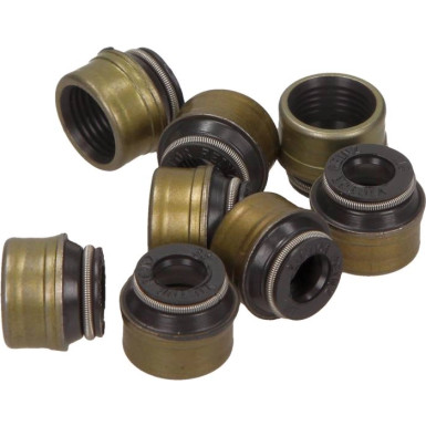 Dichtungssatz Ventilschaft BMW,CITR,PEUG,SEAT,SKODA,VW 12-31306-07