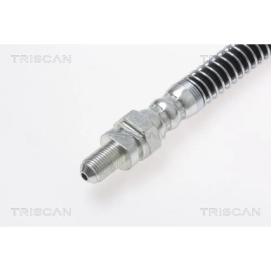 Bremsschlauch 815016128