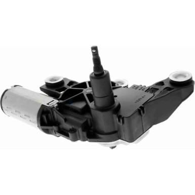 VEMO Wischermotor V10-07-0005-1