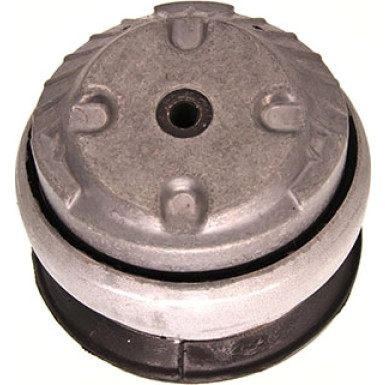 Lagerung, Motor Db W211 40-0318 Lagerung, Motor Db W211 40-0318