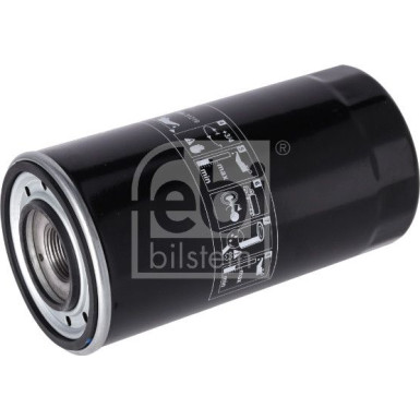 FEBI BILSTEIN Ölfilter 31219 FEBI BILSTEIN Ölfilter 31219