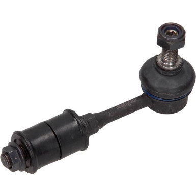 Koppelstange Mitsubishi T. Lancer 03 72-2828 Koppelstange Mitsubishi T. Lancer 03 72-2828