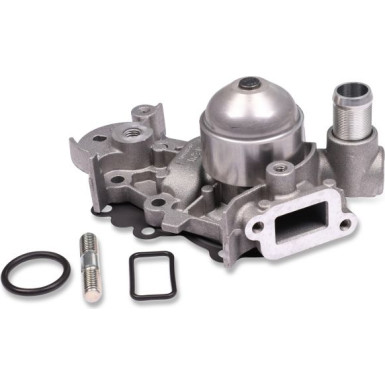 HEPU Wasserpumpe P916 HEPU Wasserpumpe P916