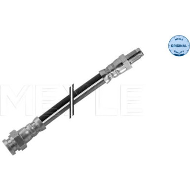 Bremsschlauch MEYLE-ORIGINAL: True to OE 2145250024