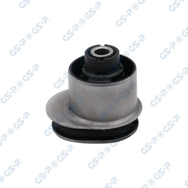 GSP Lagerung, Stabilisator 514896