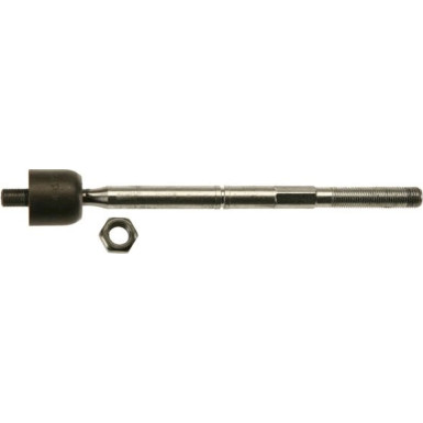 TRW Lenkrad JAR1240 TRW Lenkrad JAR1240