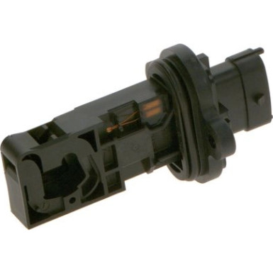 Luftmassenmesser 0 280 218 414 Luftmassenmesser 0 280 218 414
