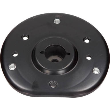 Lager - Radaufhängung. Ford P. Mondeo 07- Ohne Lager 72-2955 Lager - Radaufhängung. Ford P. Mondeo 07- Ohne Lager 72-2955