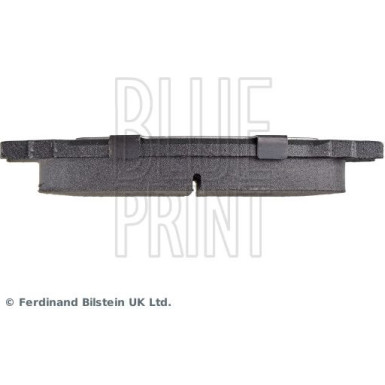 Bremsbelagsatz, Scheibenbremse ADC44290 Bremsbelagsatz, Scheibenbremse ADC44290