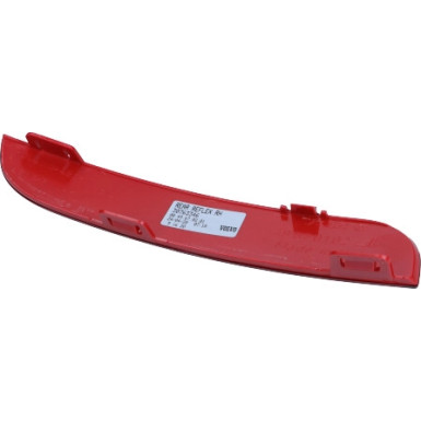 Reflektierendes Licht Volvo T. S40, V50 04- Pr 30763346 Reflektierendes Licht Volvo T. S40, V50 04- Pr 30763346