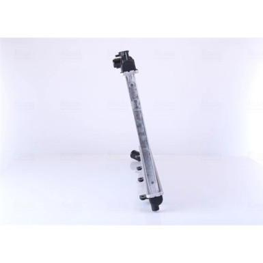 Wasserkühler PKW 67737