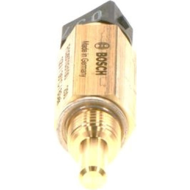 Temperaturschalter F 026 T03 100 Temperaturschalter F 026 T03 100