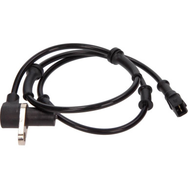 Sensor, Raddrehzahl 20-0192 Sensor, Raddrehzahl 20-0192