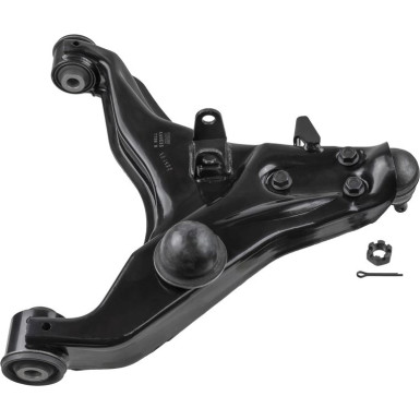 Querlenker VA re MITSUBISHI 38559 01 Querlenker VA re MITSUBISHI 38559 01