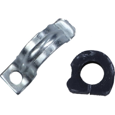 Lagerung - Radaufhängung Vw P. Golf 4 Innen 21Mm Mit Klemme 72-3265 Lagerung - Radaufhängung Vw P. Golf 4 Innen 21Mm Mit Klemme 72-3265