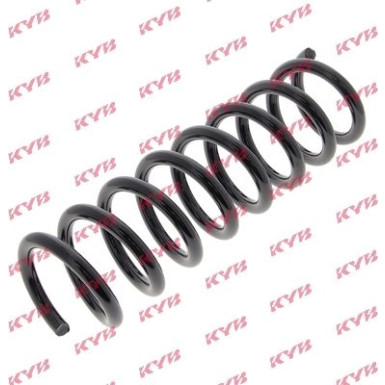 KYB Fahrwerksfeder Db P. C (W202) 1.8-2.3 10.95 K-Flex RA1463